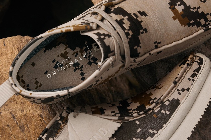 https_2F2Fhypebeast.com2Fimage2F20182F092Fend-clothing-clarks-originals-digi-camo-capsule-09.jpg