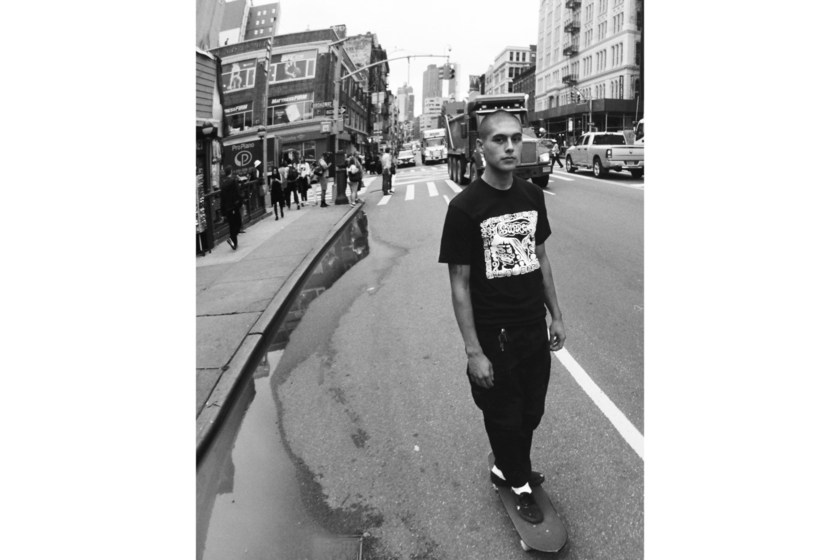 https_2F2Fhypebeast.com2Fimage2F20182F092Fsupreme-fall-2018-tees-tabboo-gza-02.jpg
