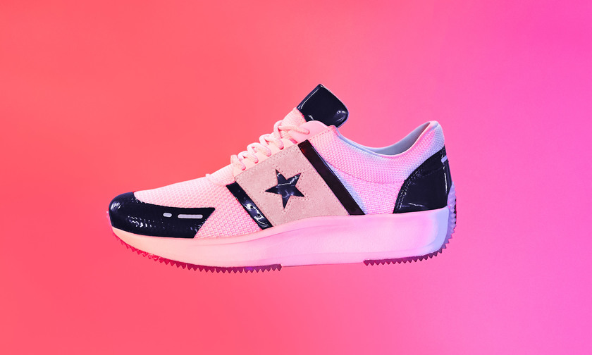 CONVERSE-RUN-STAR-15_original.jpg