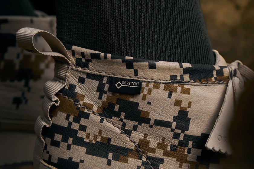 https_2F2Fhypebeast.com2Fimage2F20182F092Fend-clothing-clarks-originals-digi-camo-capsule-08.jpg