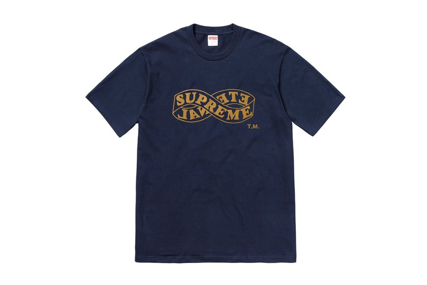 https_2F2Fhypebeast.com2Fimage2F20182F092Fsupreme-fall-2018-tees-tabboo-gza-07.jpg