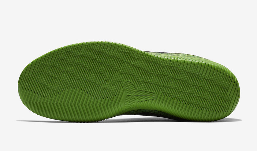 Nike-Mamba-Rage-Grinch-Electric-Green-908974-300-Release-Date-1.jpg