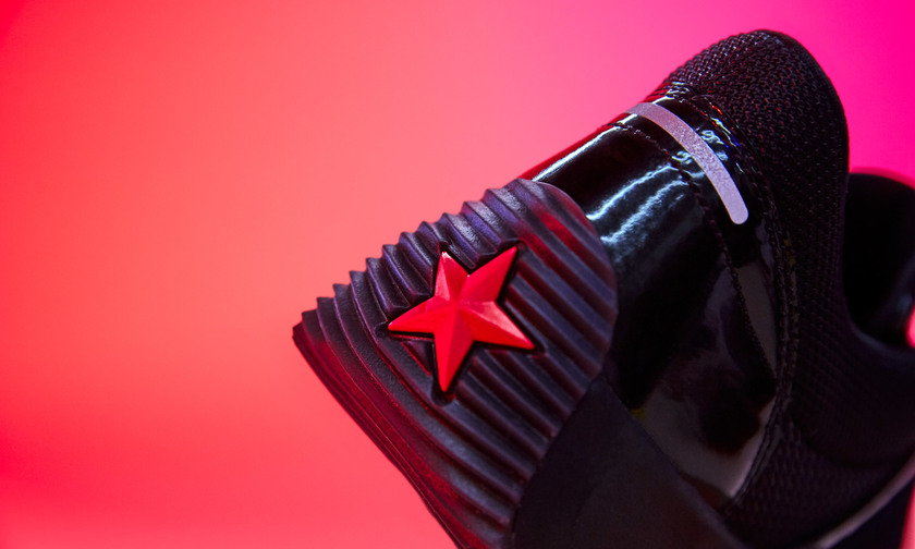 CONVERSE-RUN-STAR-12_original.jpg