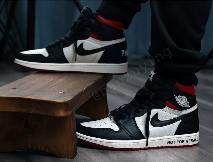 Air-Jordan-1-No-Ls-Varsity-Red-861428-106-Release-Date-3.jpg