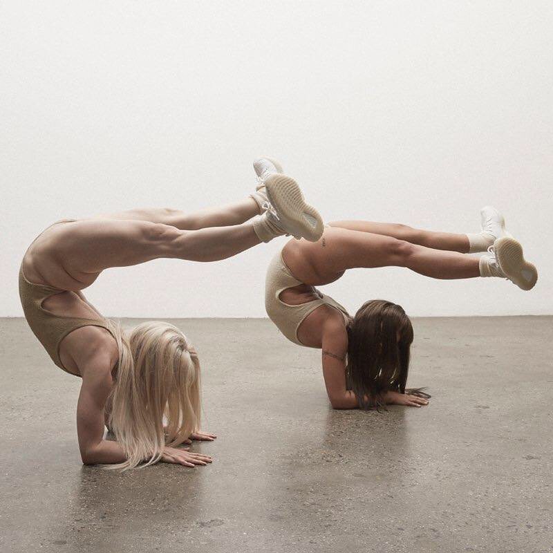 kanye-west-yeezy-boost-350-triple-white-we-got-love-lookbook-17.jpg