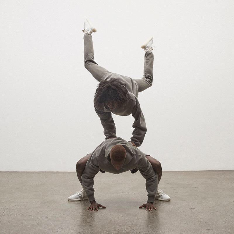 kanye-west-yeezy-boost-350-triple-white-we-got-love-lookbook-20.jpg