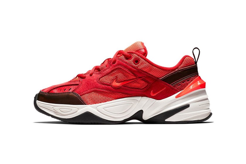 nike-m2k-tekno-red-suede-1.jpg