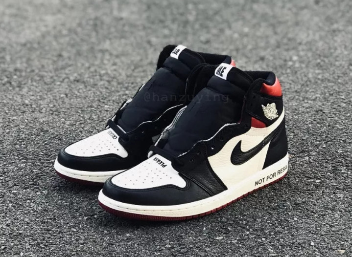 Air-Jordan-1-No-Ls-Varsity-Red-861428-106-Release-Date-7.jpg