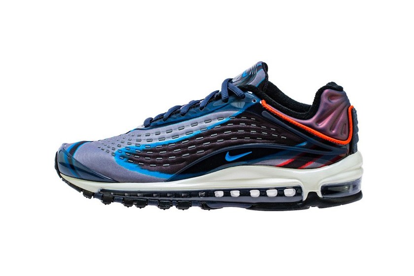 nike-air-max-deluxe-thunder-blue-release-date-1.jpg