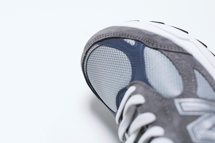madness-x-new-balance-m990v3-friends-and-family-version-8.jpg