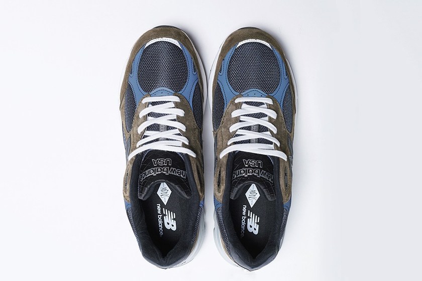 madness-x-new-balance-m990v3-friends-and-family-version-4.jpg