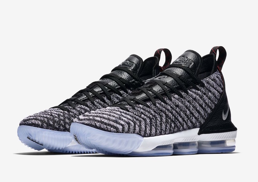 Nike-LeBron-16-Oreo-AO2588-006-Release-Date.jpg