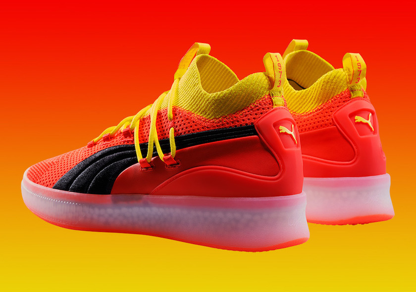 PUMA-Clyde-Court-Disrupt-Release-Date-Price-3.jpg