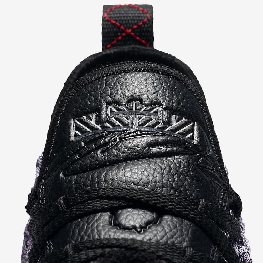 Nike-LeBron-16-Oreo-AO2588-006-Release-Date-6.jpg