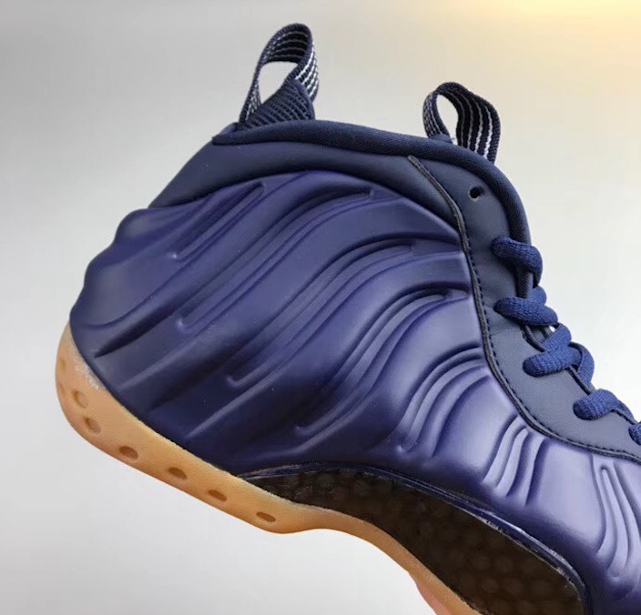 Nike-Air-Foamposite-One-Midnight-Navy-Gum-Release-Date-5.jpg