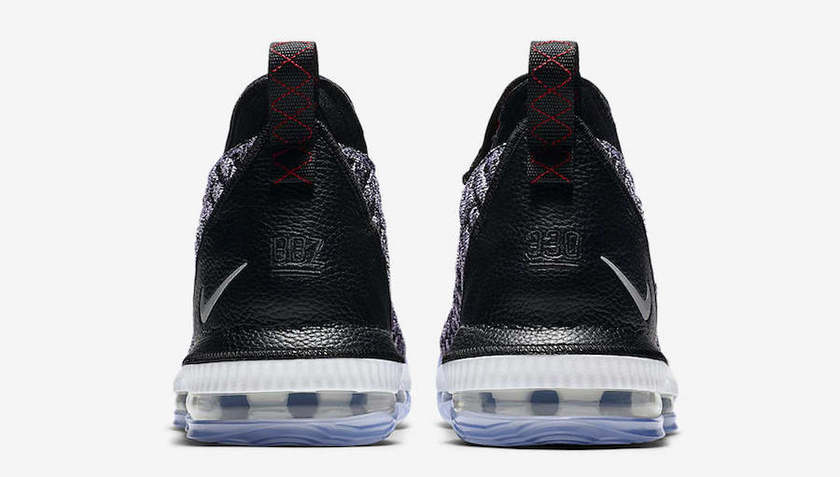 Nike-LeBron-16-Oreo-AO2588-006-Release-Date-3.jpg