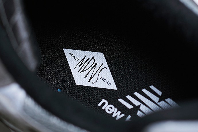 madness-x-new-balance-m990v3-friends-and-family-version-3.jpg