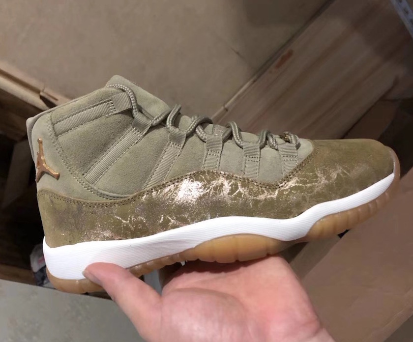 Air-Jordan-11-Neutral-Olive-378037-016-Release-Date-2.jpg