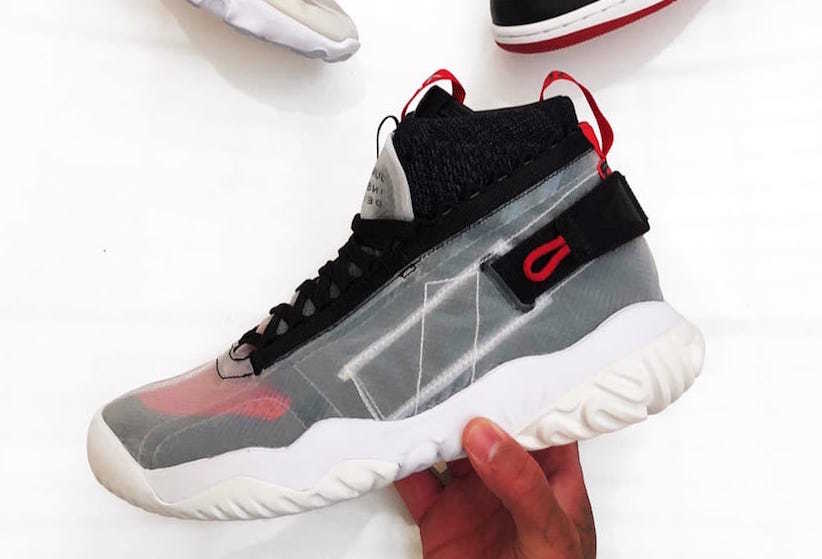 Air-Jordan-React.jpg