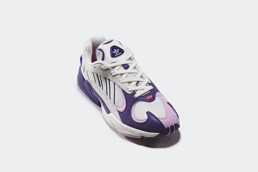 dragon-ball-z-adidas-originals-first-drop-007.jpg