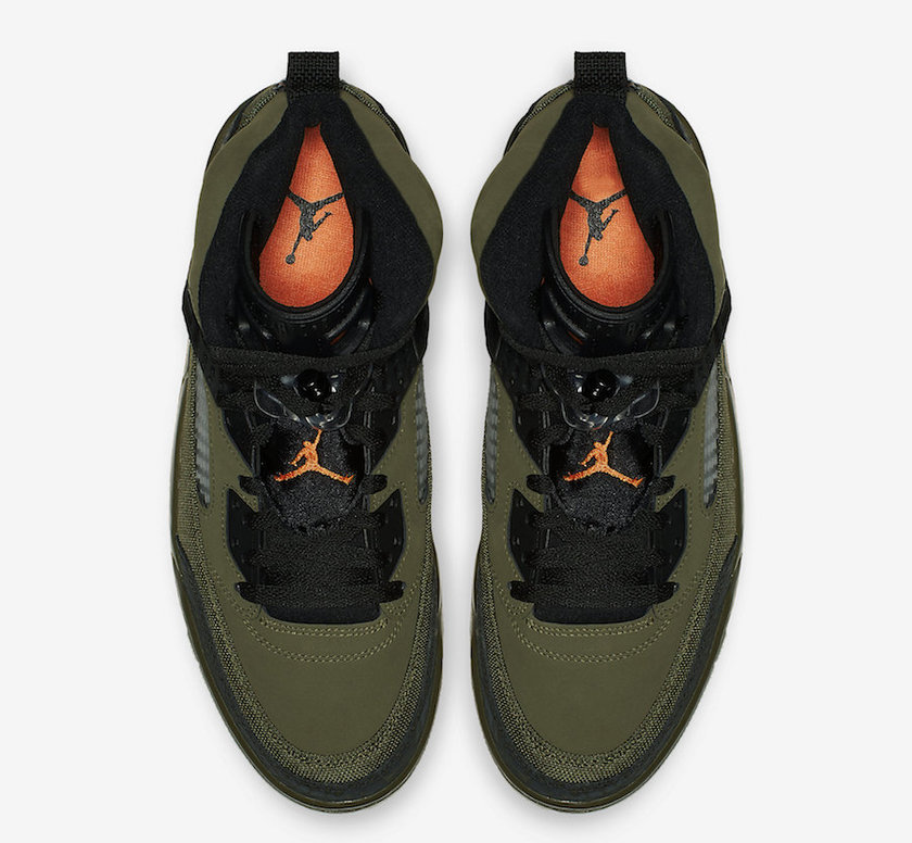 Jordan-Spizike-Flight-Jacket-315371-300-Release-Date-3.jpg