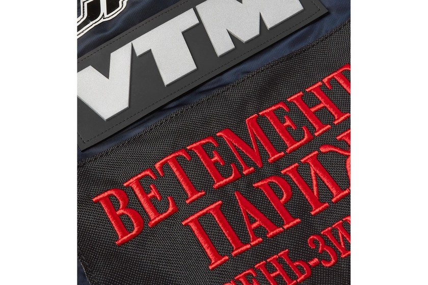 vetements-alpha-industries-racing-bomber-jacket-5.jpg