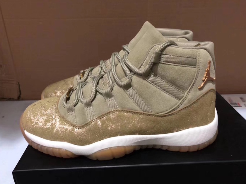 Air-Jordan-11-Neutral-Olive-378037-016-Release-Date-7.jpg