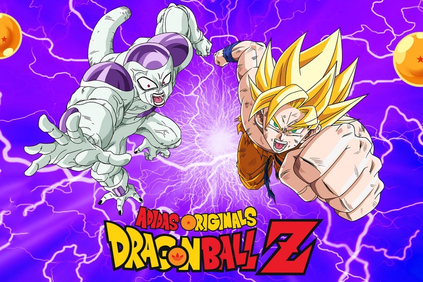 dragon-ball-z-adidas-originals-first-drop-001-1.jpg