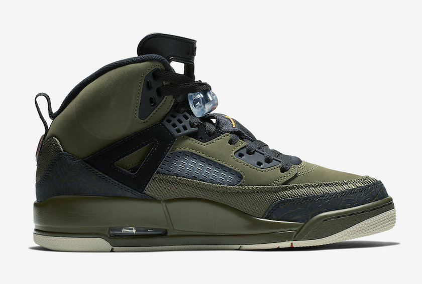 Jordan-Spizike-Flight-Jacket-315371-300-Release-Date-2.jpg
