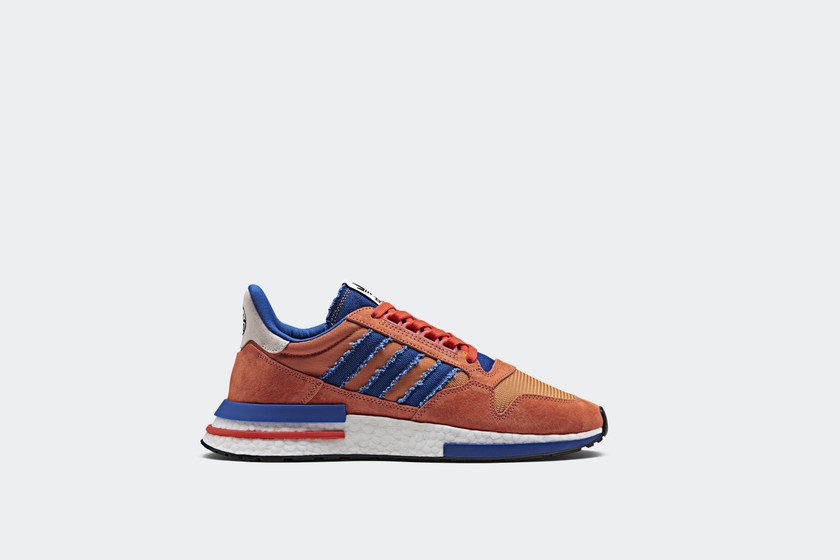 dragon-ball-z-adidas-originals-first-drop-004.jpg