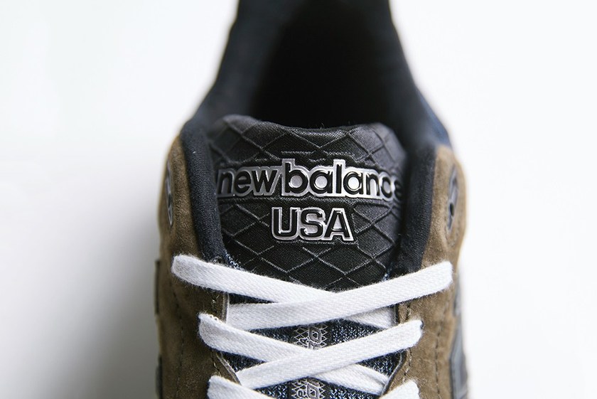 madness-x-new-balance-m990v3-friends-and-family-version-1.jpg