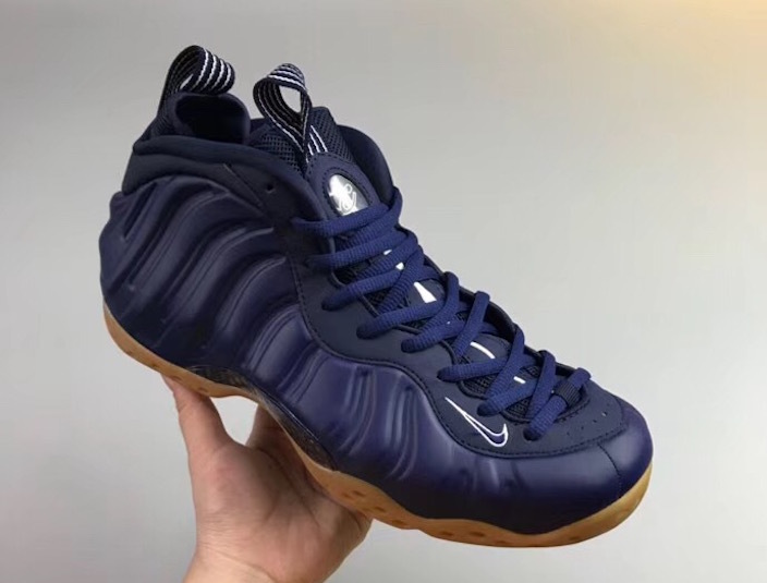 Nike-Air-Foamposite-One-Midnight-Navy-Gum-Release-Date-2.jpg