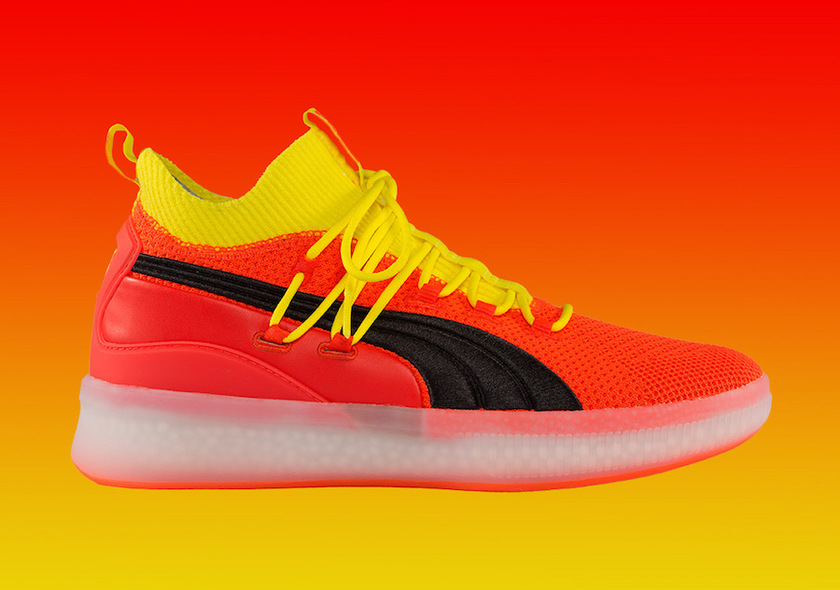 PUMA-Clyde-Court-Disrupt-Release-Date-Price.jpg