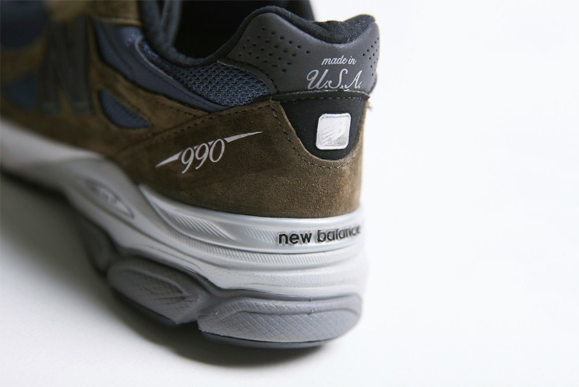 madness-x-new-balance-m990v3-friends-and-family-version-7.jpg