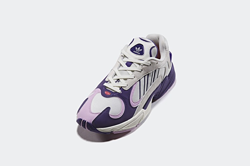 dragon-ball-z-adidas-originals-first-drop-006.jpg