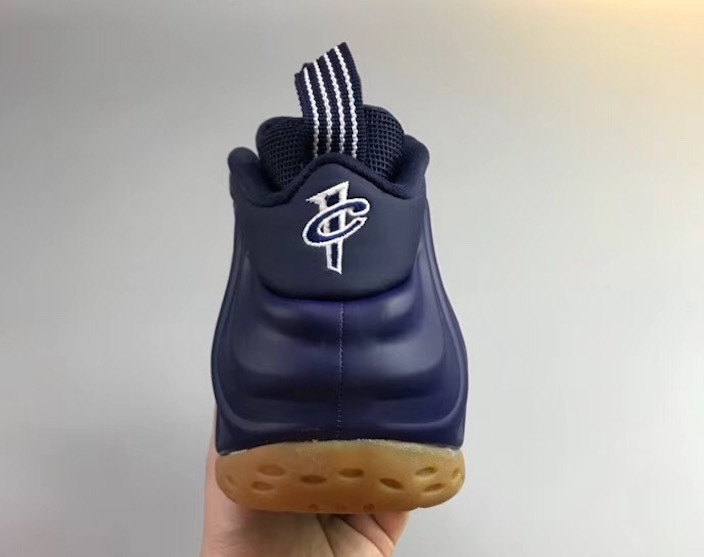 Nike-Air-Foamposite-One-Midnight-Navy-Gum-Release-Date-7.jpg
