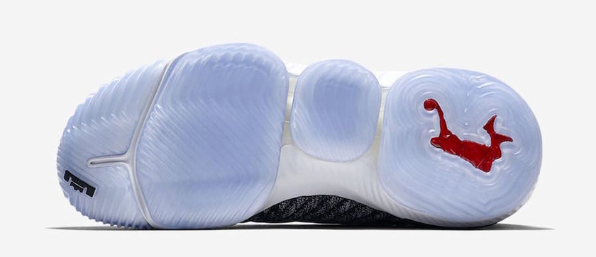 Nike-LeBron-16-Oreo-AO2588-006-Release-Date-4.jpg