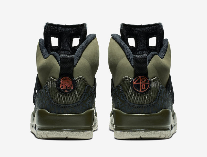 Jordan-Spizike-Flight-Jacket-315371-300-Release-Date-5.jpg