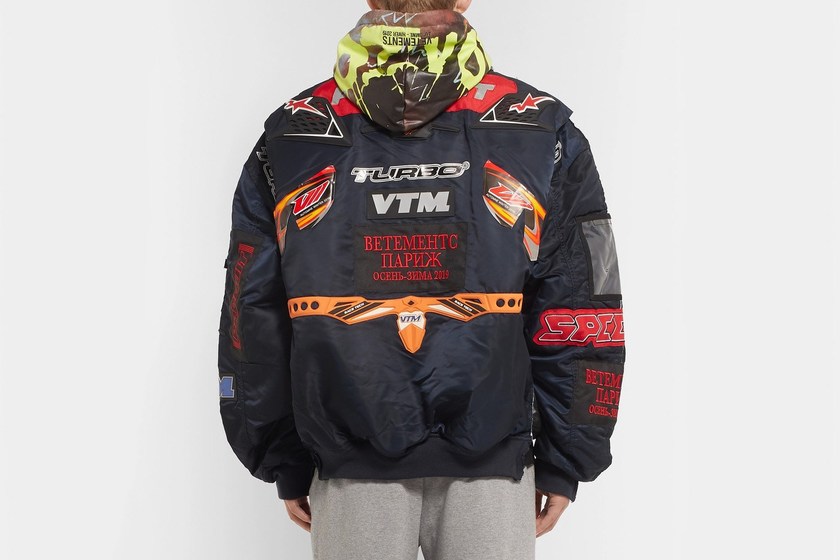 vetements-alpha-industries-racing-bomber-jacket-3.jpg