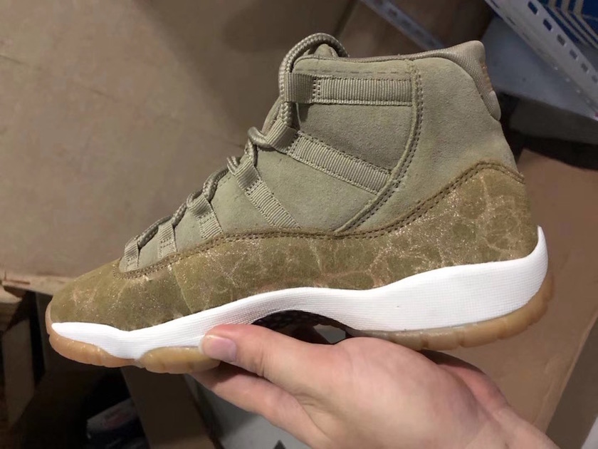 Air-Jordan-11-Neutral-Olive-378037-016-Release-Date-3.jpg