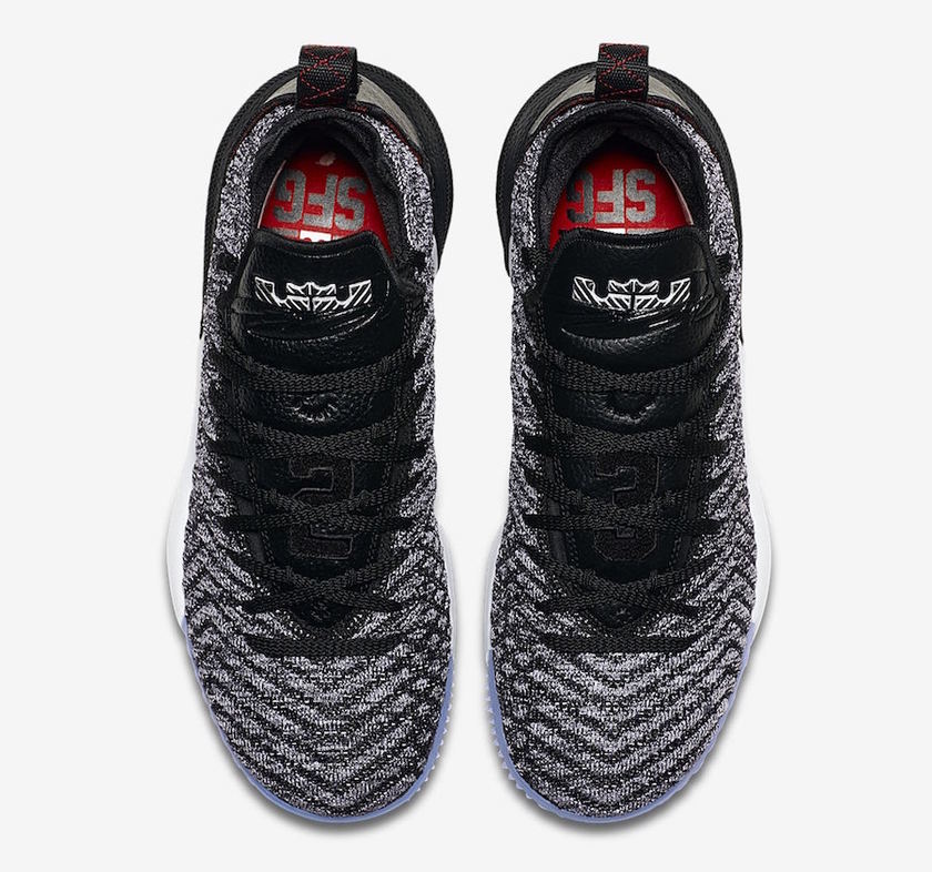 Nike-LeBron-16-Oreo-AO2588-006-Release-Date-2.jpg