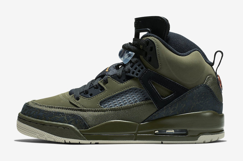 Jordan-Spizike-Flight-Jacket-315371-300-Release-Date.jpg