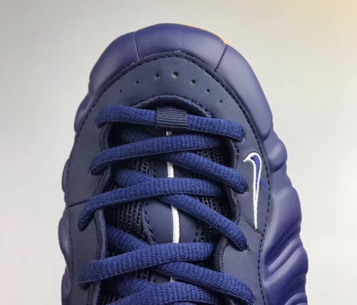 Nike-Air-Foamposite-One-Midnight-Navy-Gum-Release-Date-6.jpg