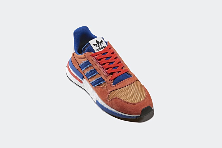 dragon-ball-z-adidas-originals-first-drop-003.jpg