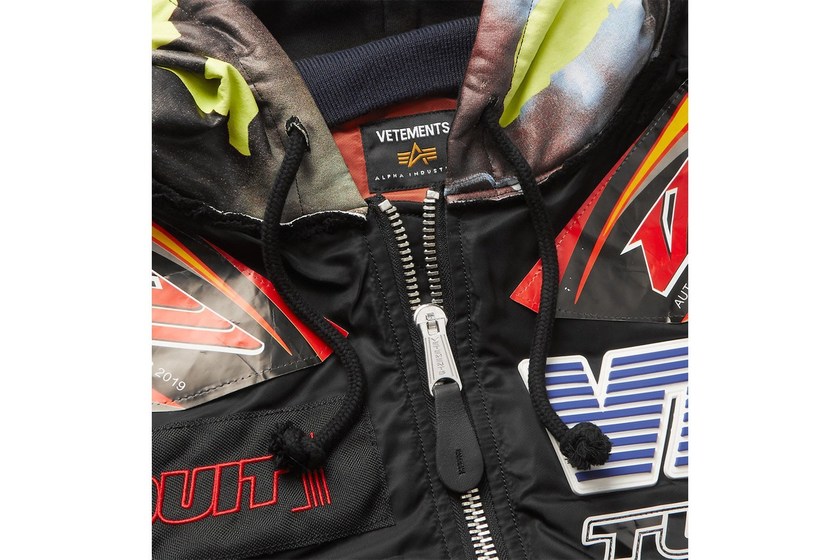 vetements-alpha-industries-racing-bomber-jacket-4.jpg