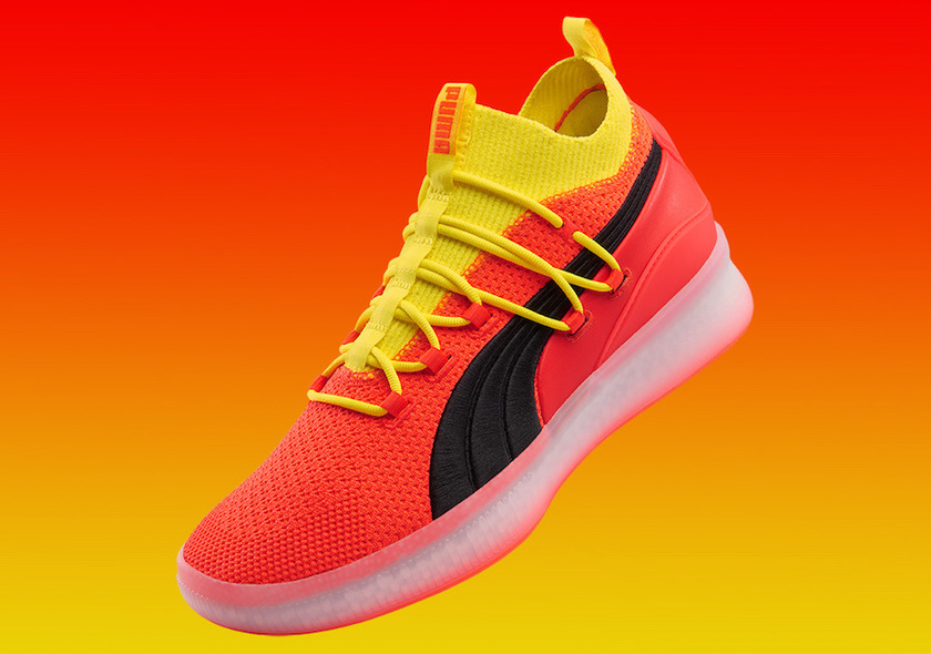 PUMA-Clyde-Court-Disrupt-Release-Date-Price-1.jpg