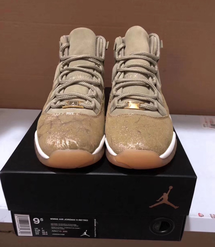 Air-Jordan-11-Neutral-Olive-378037-016-Release-Date-8.jpg