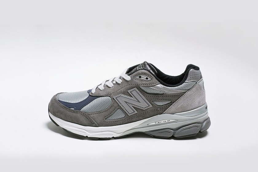 new balance m990v3