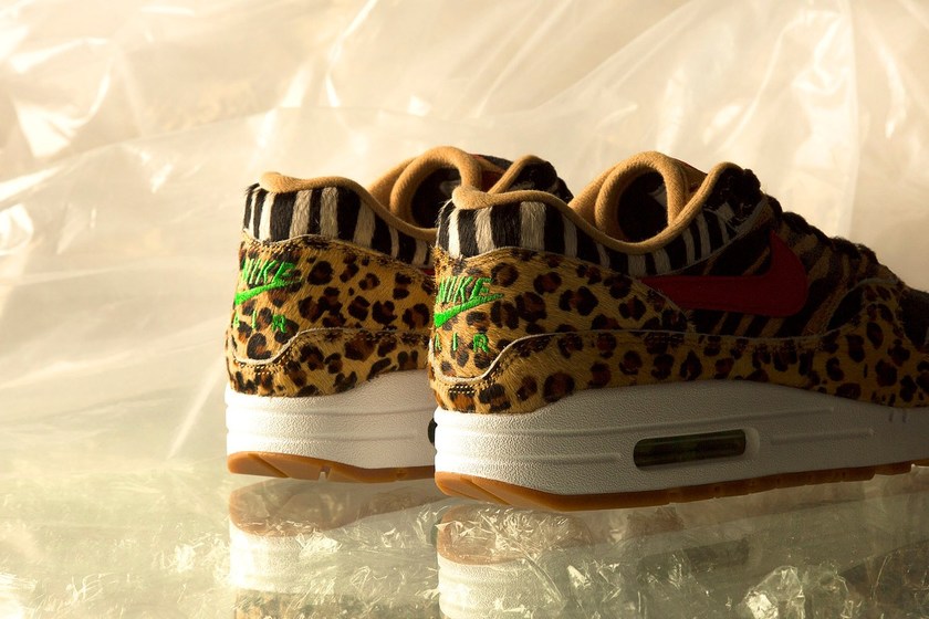 atmos-nike-air-max-1-beast-restock-2.jpg