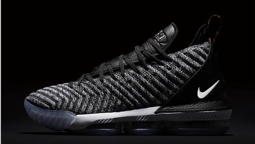 Nike-LeBron-16-Oreo-AO2588-006-Release-Date-5.jpg